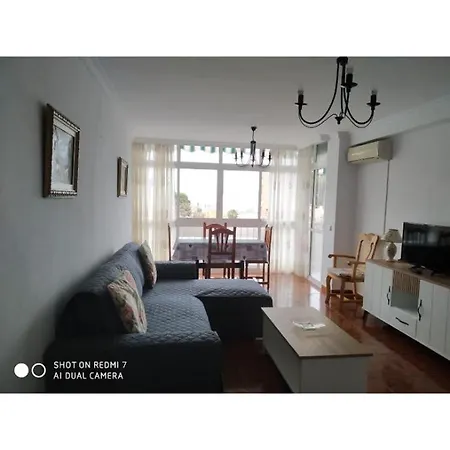 Apartment Bonanza *