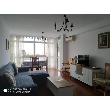 Apartment Bonanza
