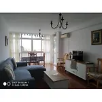 Apartment Bonanza